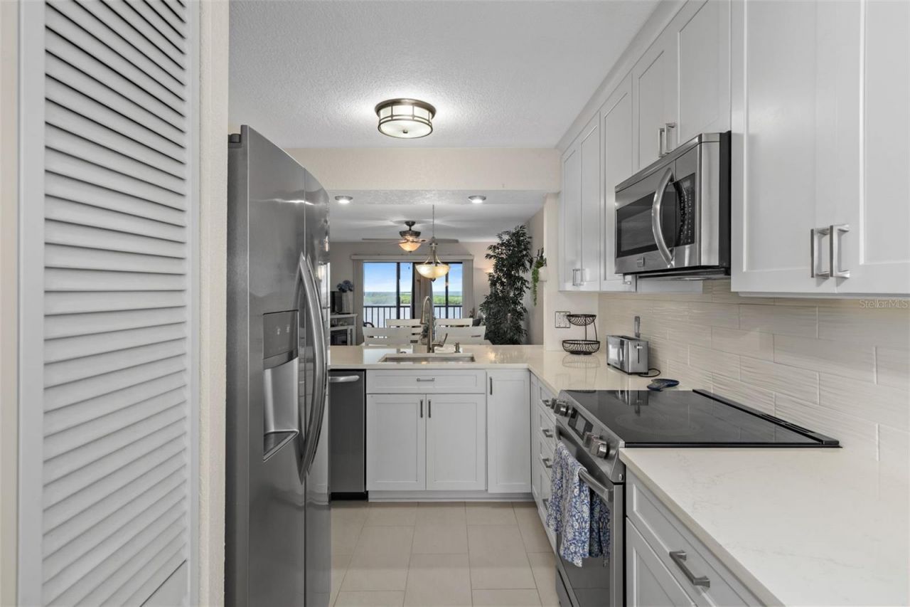 4620 Bay Boulevard , Unit 1142, Port Richey, FL 34668 Photo