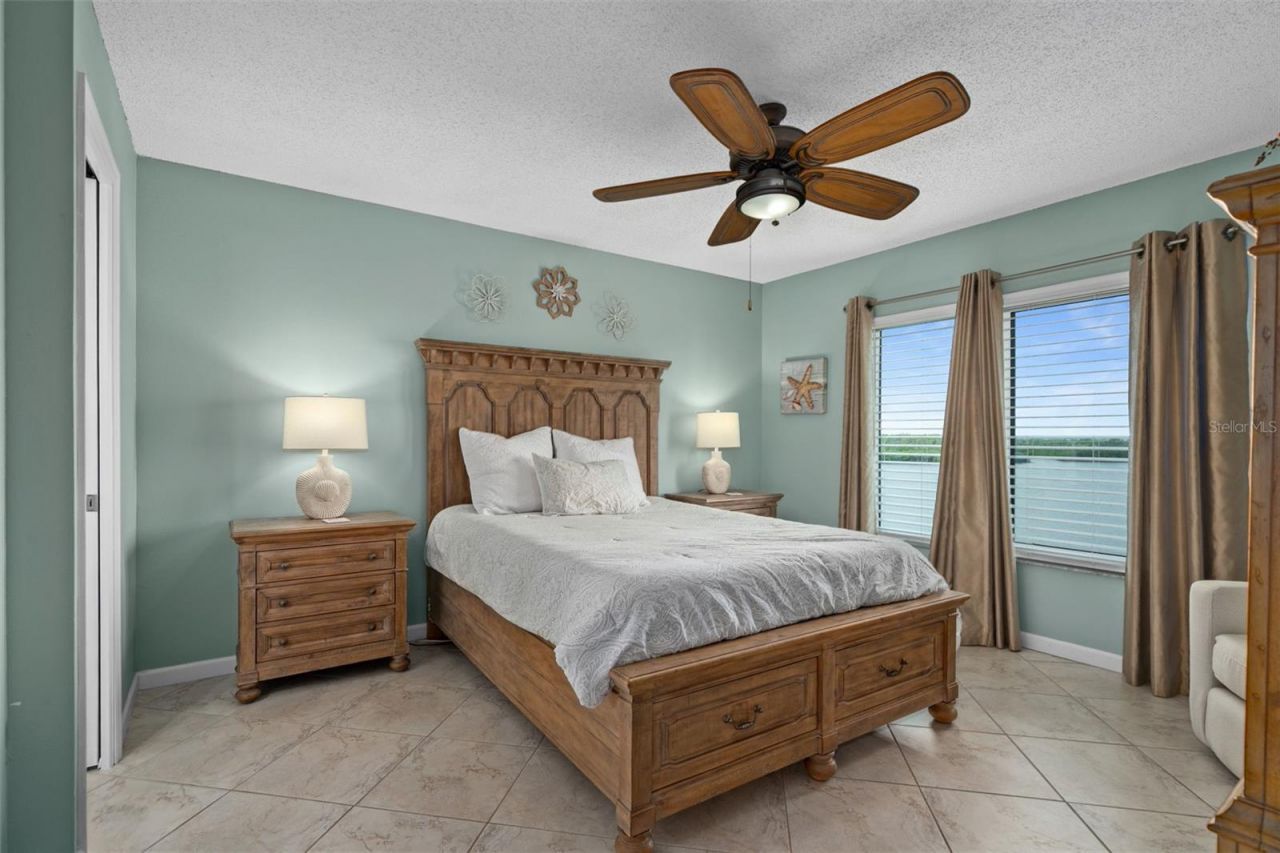 4620 Bay Boulevard , Unit 1142, Port Richey, FL 34668 Photo