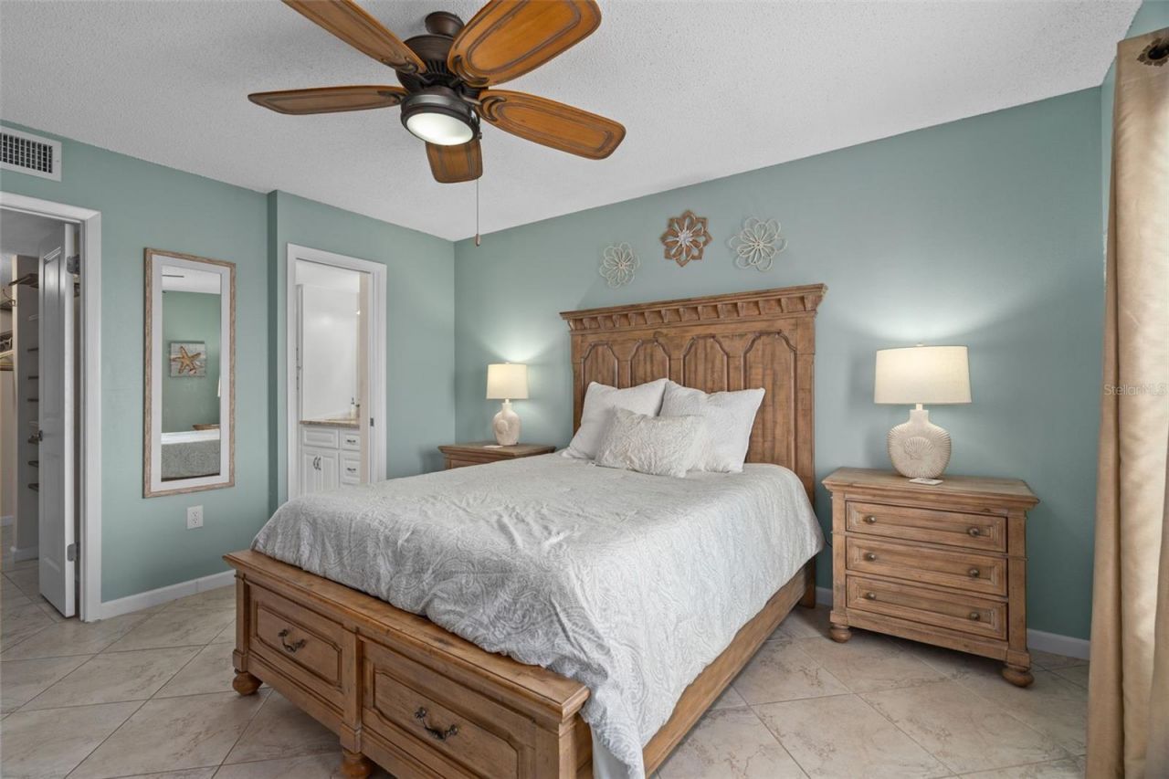 4620 Bay Boulevard , Unit 1142, Port Richey, FL 34668 Photo
