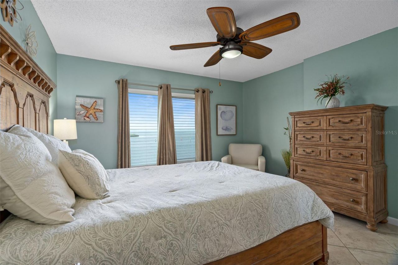 4620 Bay Boulevard , Unit 1142, Port Richey, FL 34668 Photo