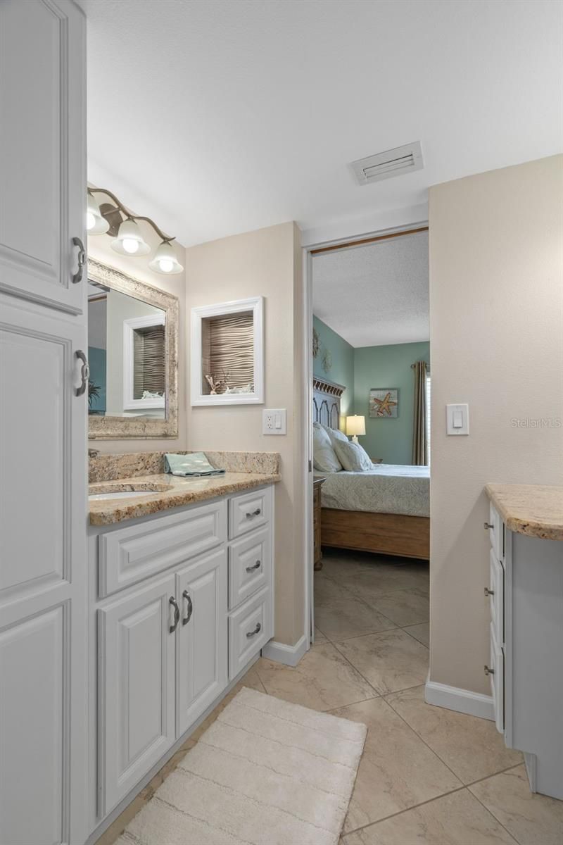 4620 Bay Boulevard , Unit 1142, Port Richey, FL 34668 Photo