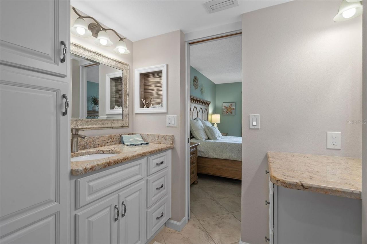 4620 Bay Boulevard , Unit 1142, Port Richey, FL 34668 Photo