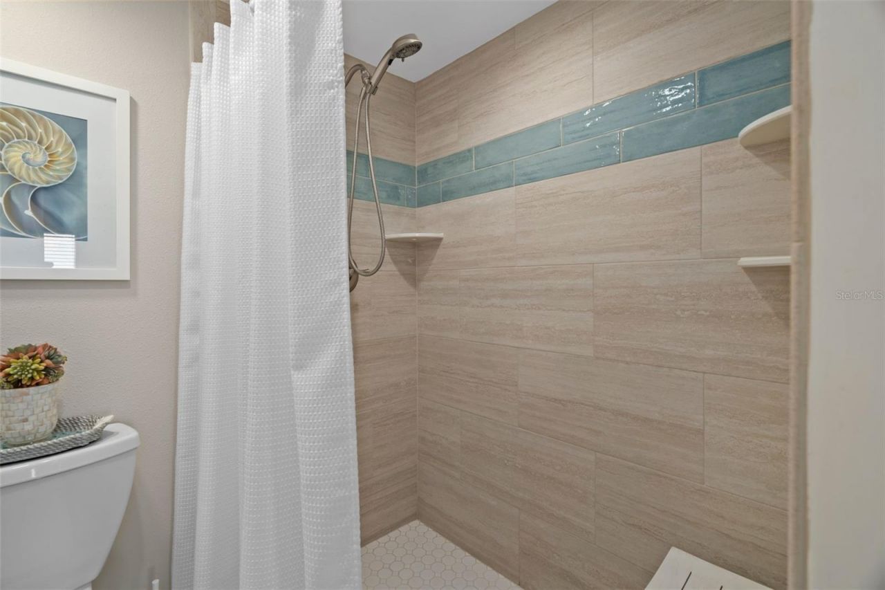 4620 Bay Boulevard , Unit 1142, Port Richey, FL 34668 Photo