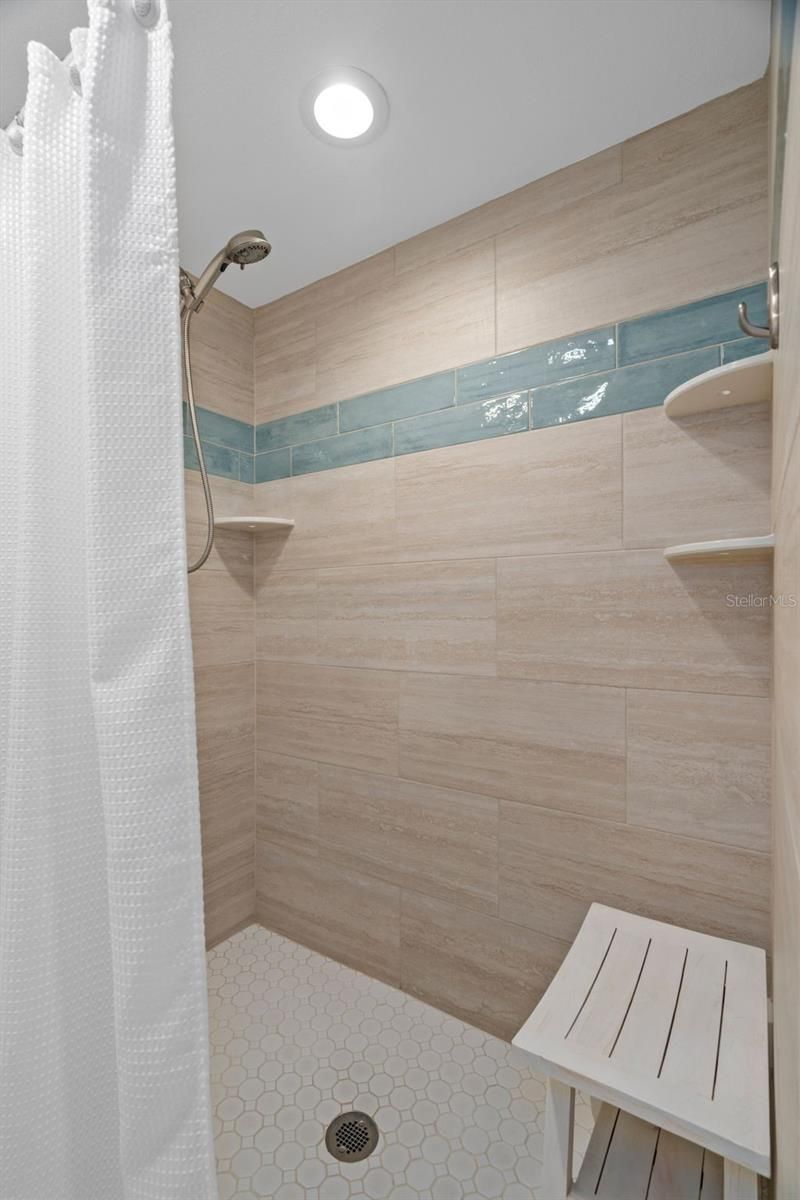 4620 Bay Boulevard , Unit 1142, Port Richey, FL 34668 Photo