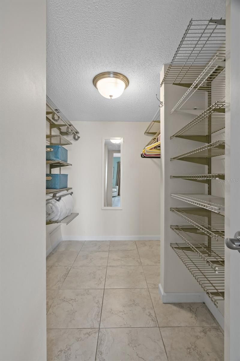 4620 Bay Boulevard , Unit 1142, Port Richey, FL 34668 Photo