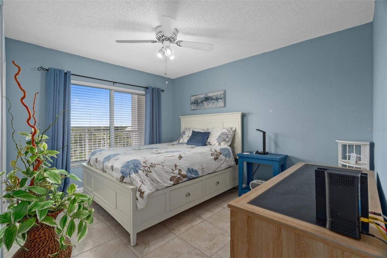 4620 Bay Boulevard , Unit 1142, Port Richey, FL 34668 Photo