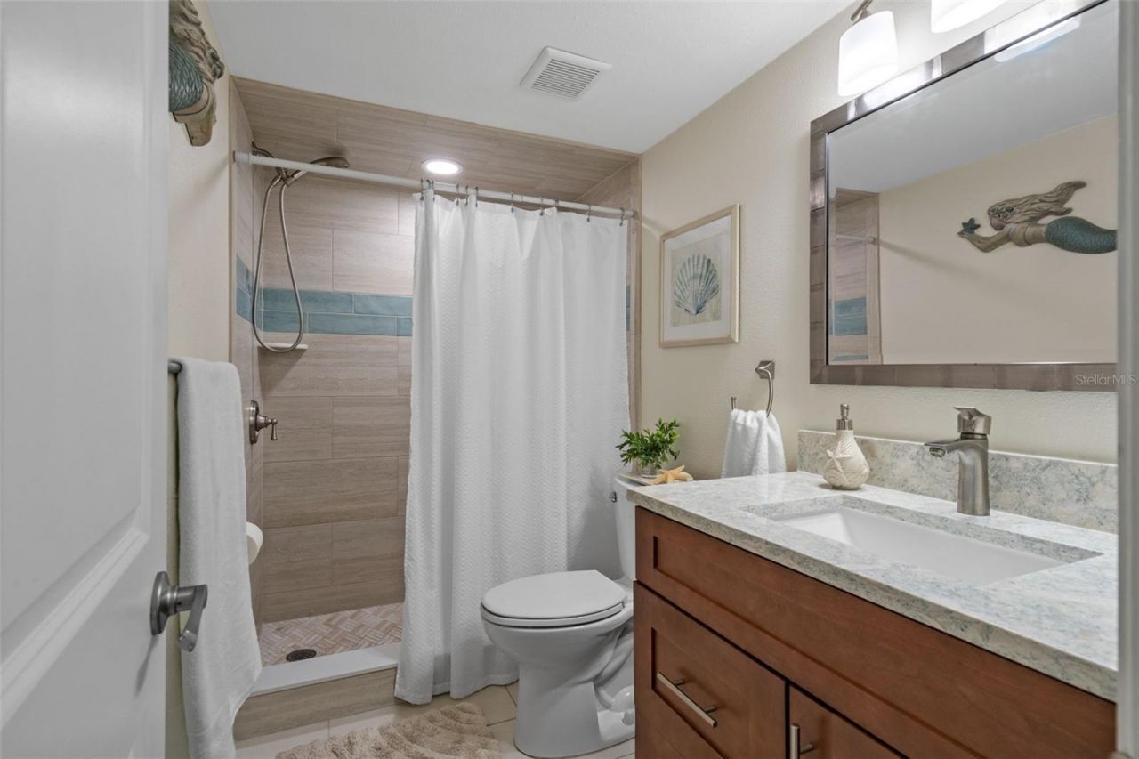 4620 Bay Boulevard , Unit 1142, Port Richey, FL 34668 Photo