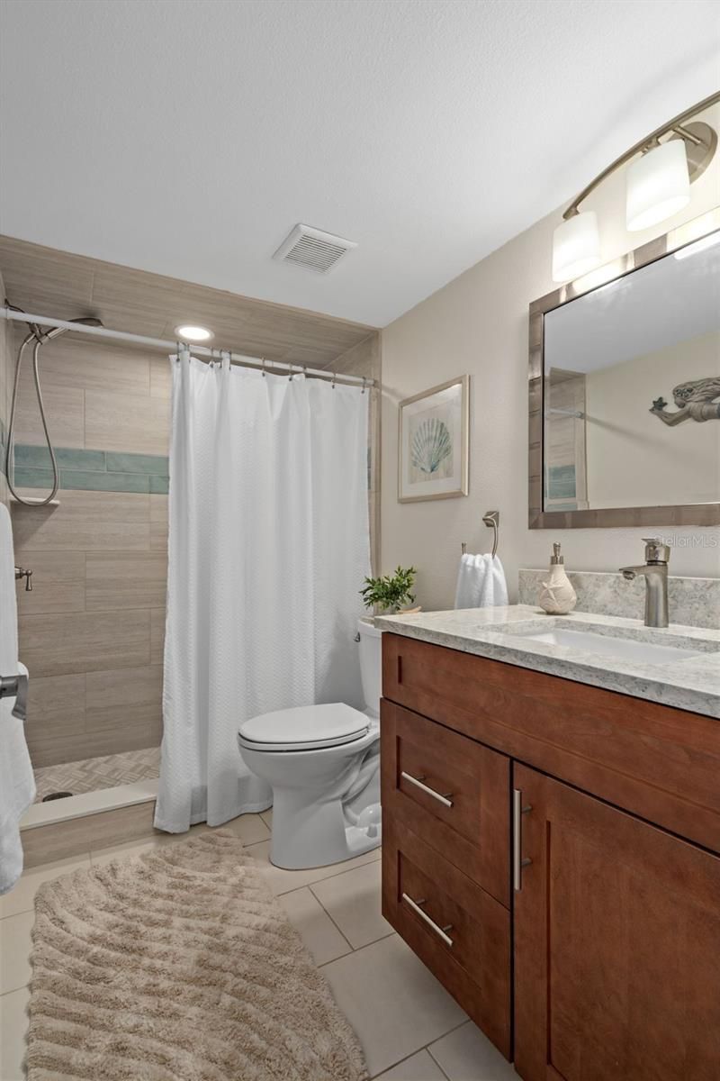 4620 Bay Boulevard , Unit 1142, Port Richey, FL 34668 Photo