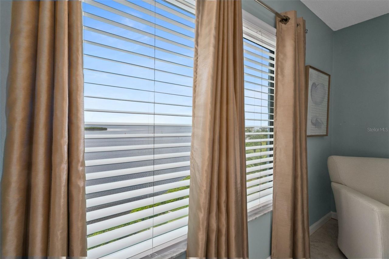 4620 Bay Boulevard , Unit 1142, Port Richey, FL 34668 Photo
