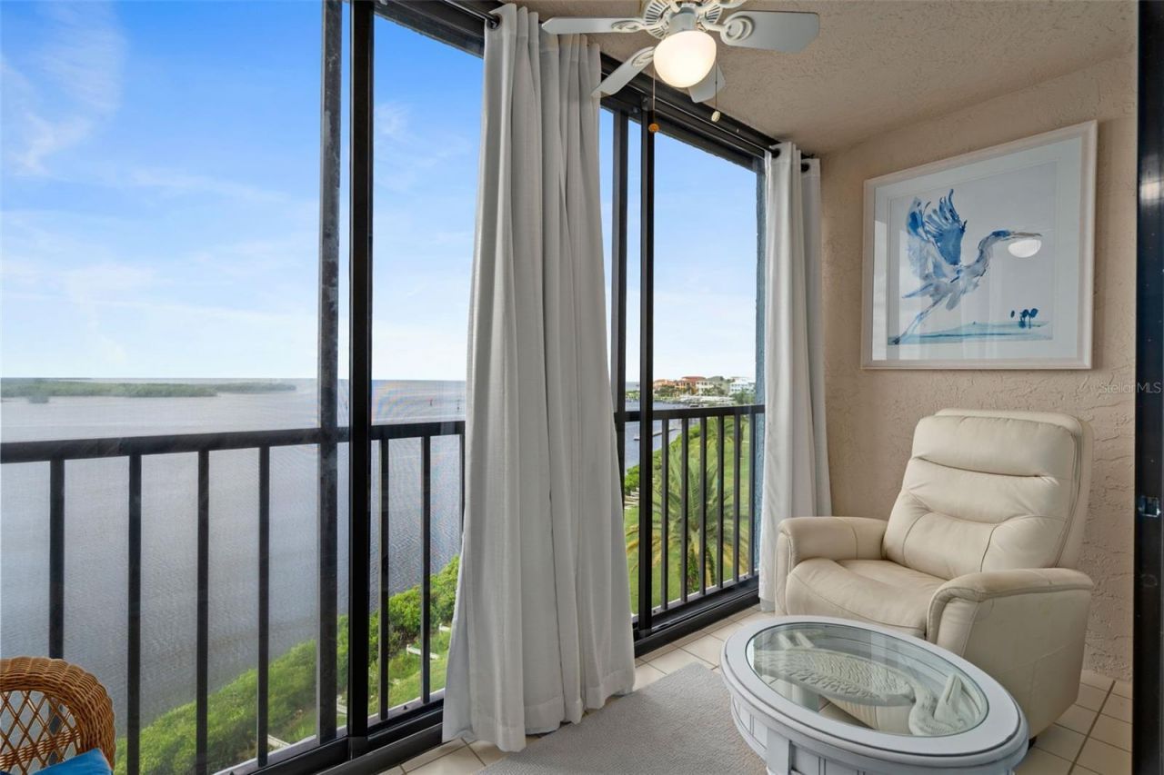 4620 Bay Boulevard , Unit 1142, Port Richey, FL 34668 Photo