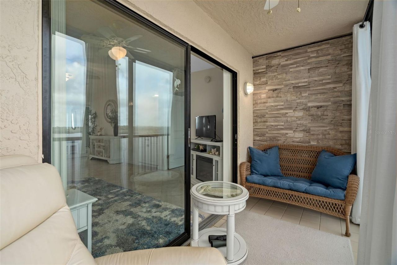 4620 Bay Boulevard , Unit 1142, Port Richey, FL 34668 Photo