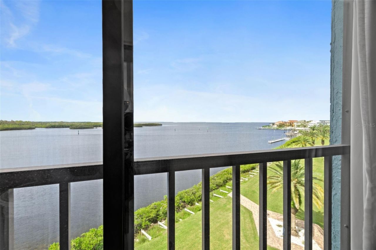 4620 Bay Boulevard , Unit 1142, Port Richey, FL 34668 Photo
