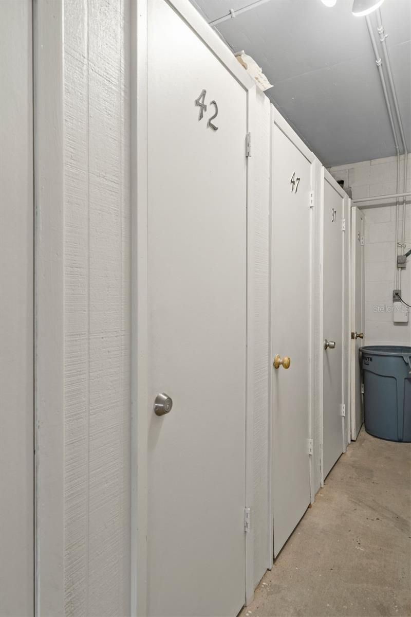 4620 Bay Boulevard , Unit 1142, Port Richey, FL 34668 Photo