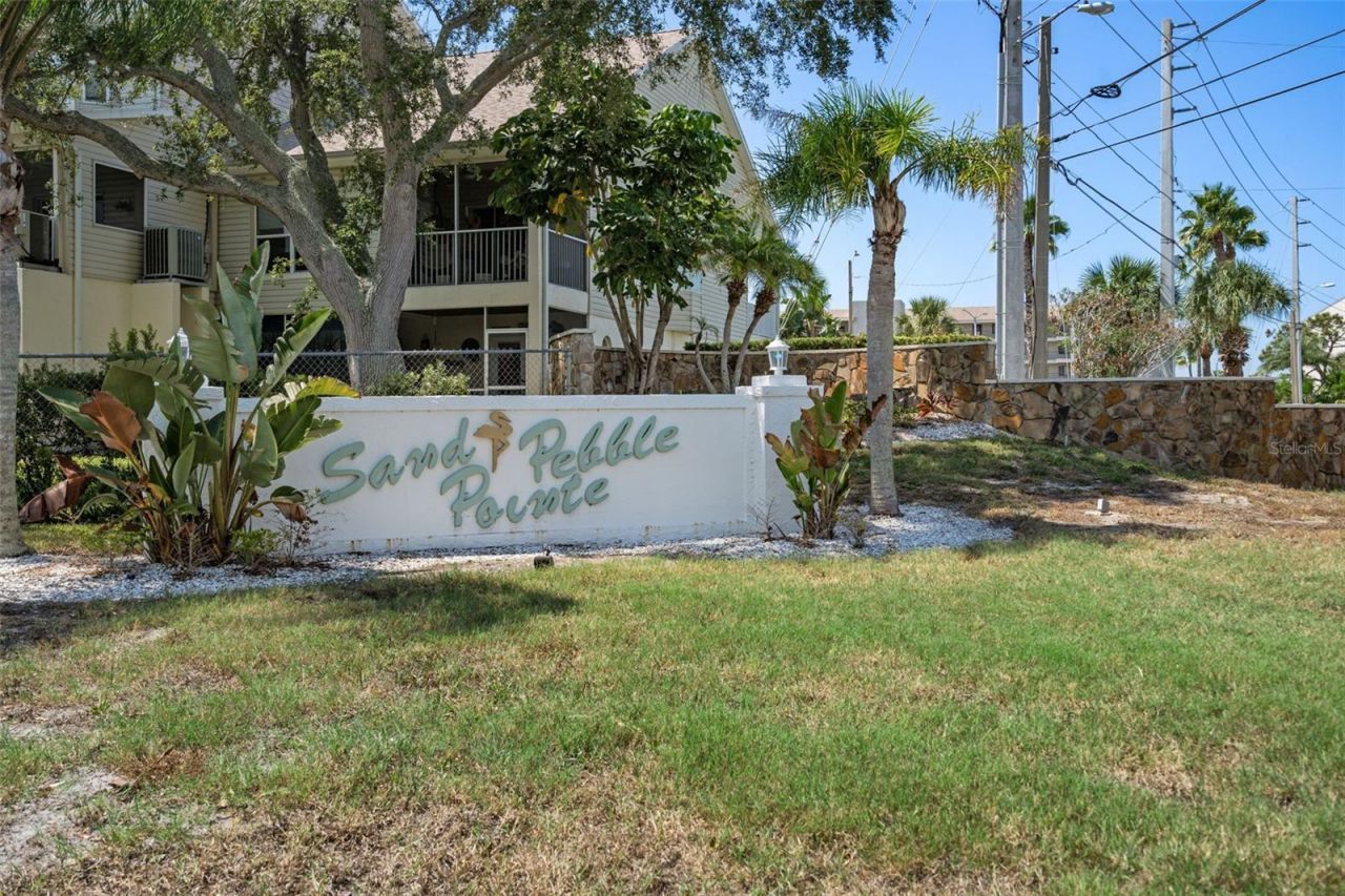 4620 Bay Boulevard , Unit 1142, Port Richey, FL 34668 Photo