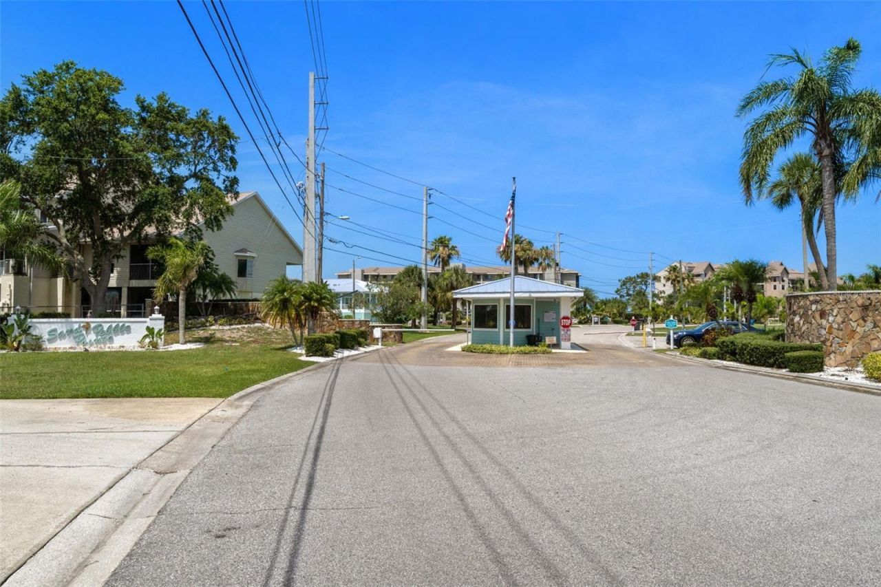 4620 Bay Boulevard , Unit 1142, Port Richey, FL 34668 Photo