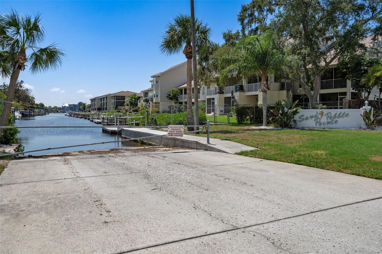 4620 Bay Boulevard , Unit 1142, Port Richey, FL 34668 Photo