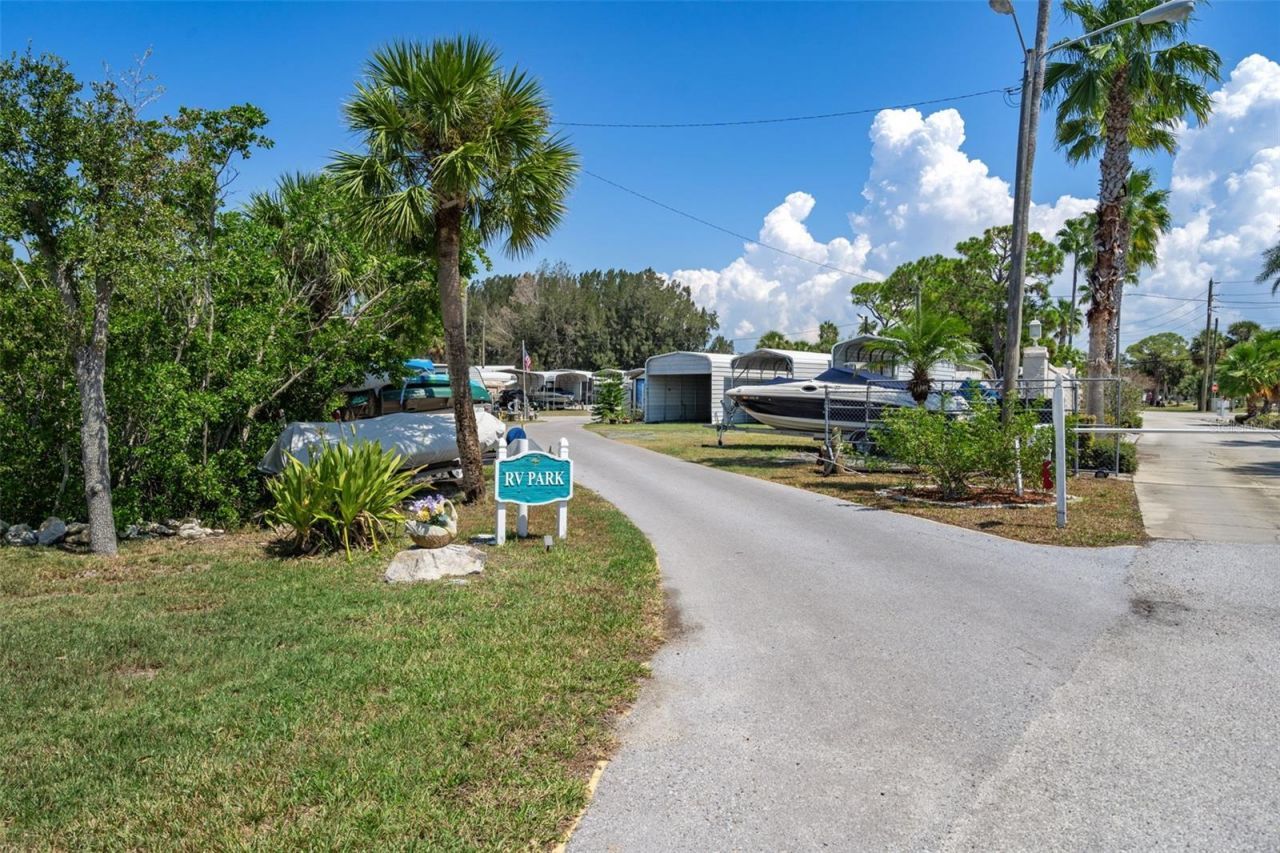 4620 Bay Boulevard , Unit 1142, Port Richey, FL 34668 Photo
