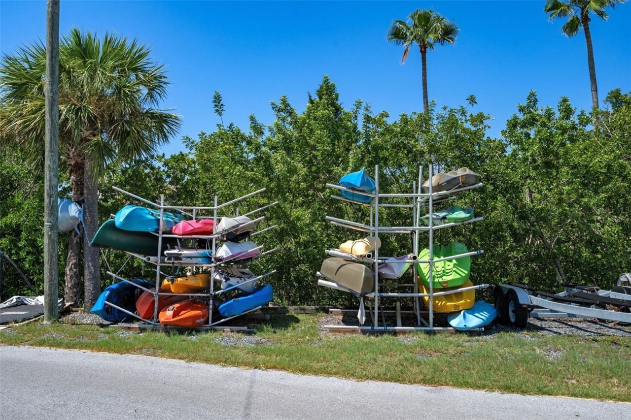 4620 Bay Boulevard , Unit 1142, Port Richey, FL 34668 Photo