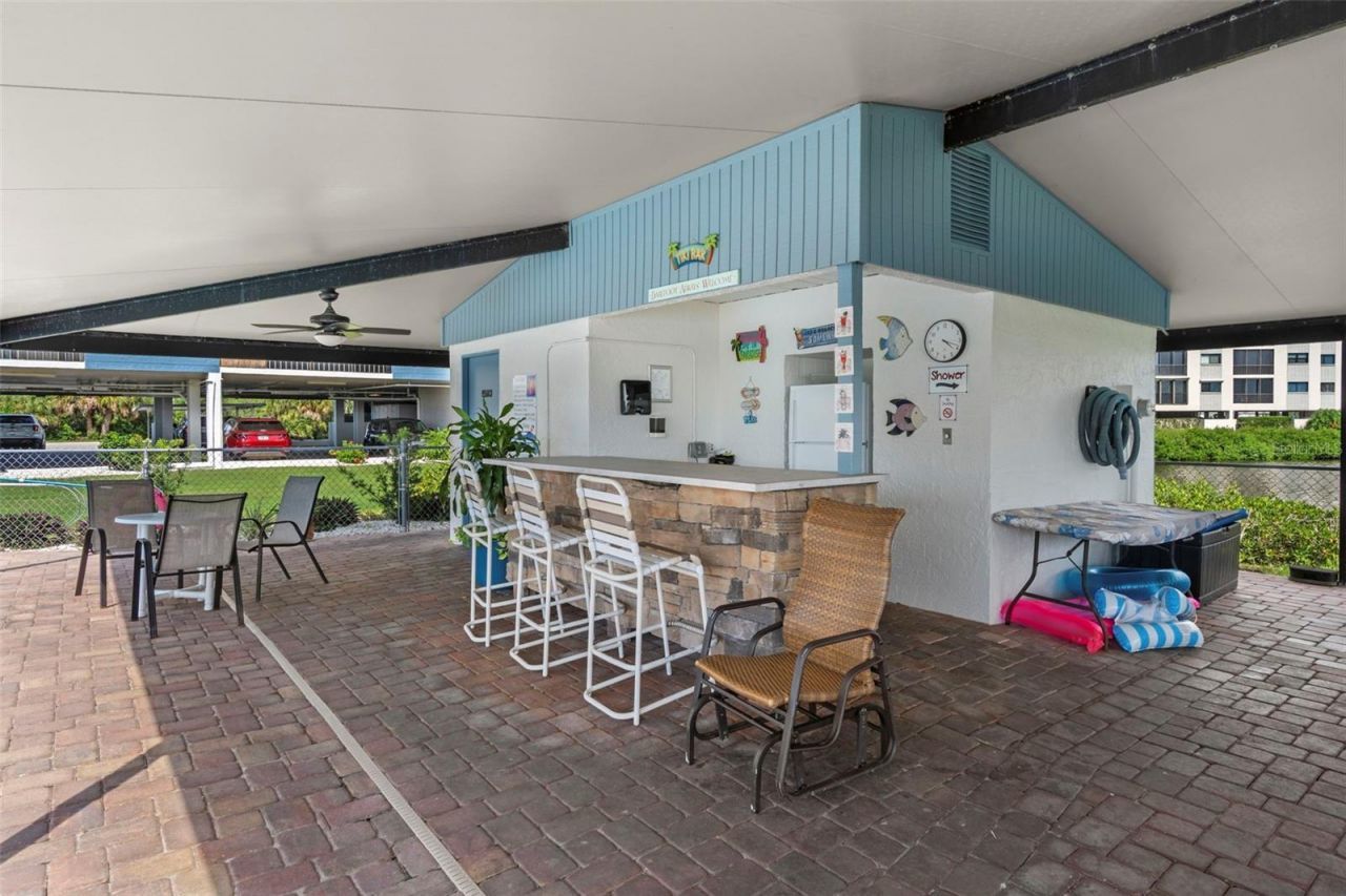 4620 Bay Boulevard , Unit 1142, Port Richey, FL 34668 Photo