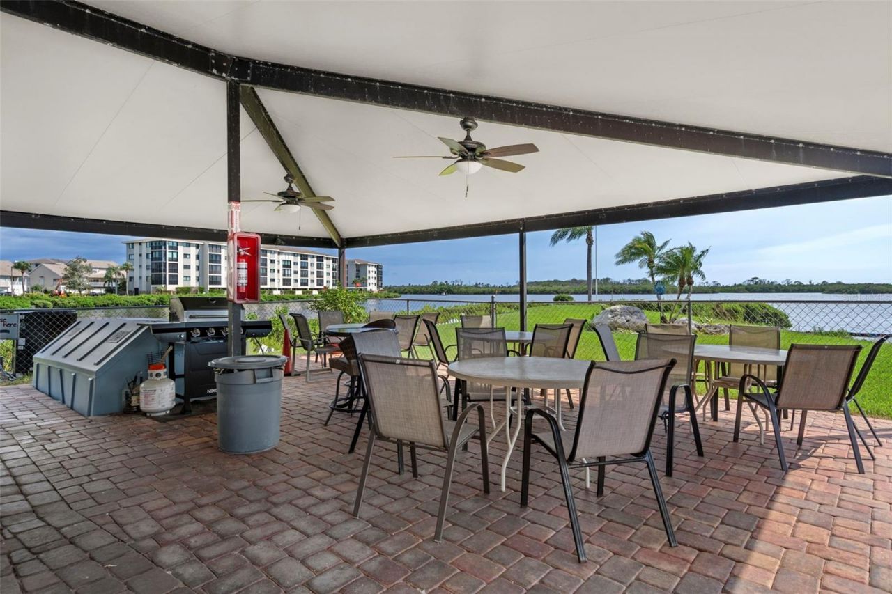 4620 Bay Boulevard , Unit 1142, Port Richey, FL 34668 Photo