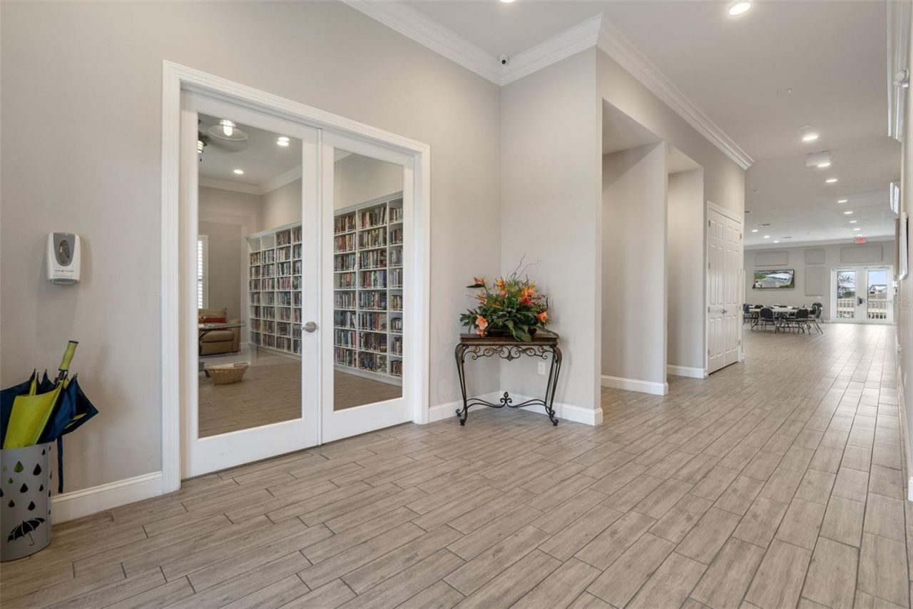 4620 Bay Boulevard , Unit 1142, Port Richey, FL 34668 Photo