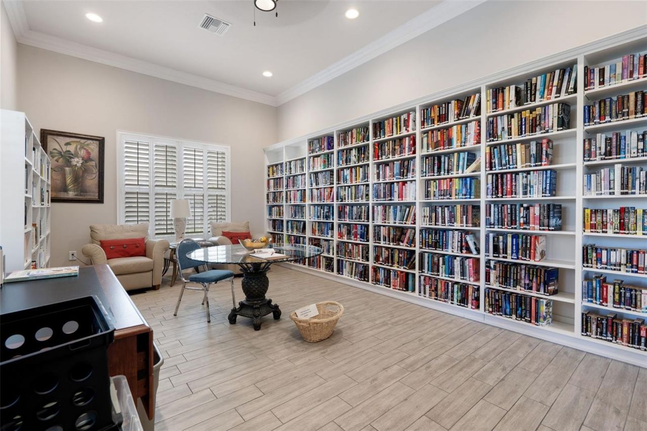 4620 Bay Boulevard , Unit 1142, Port Richey, FL 34668 Photo