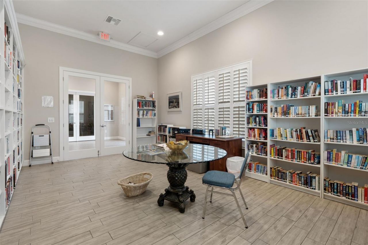 4620 Bay Boulevard , Unit 1142, Port Richey, FL 34668 Photo