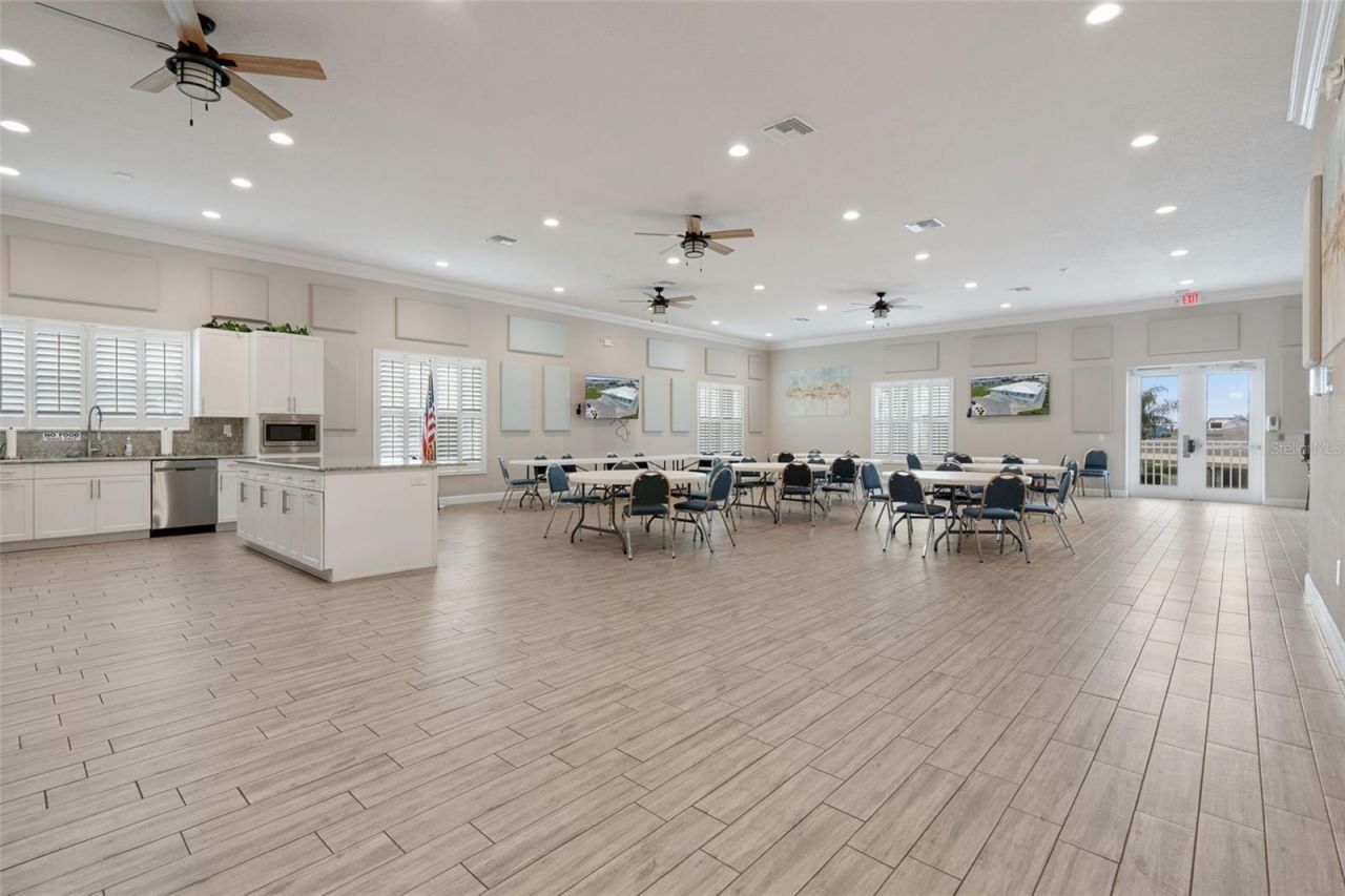 4620 Bay Boulevard , Unit 1142, Port Richey, FL 34668 Photo