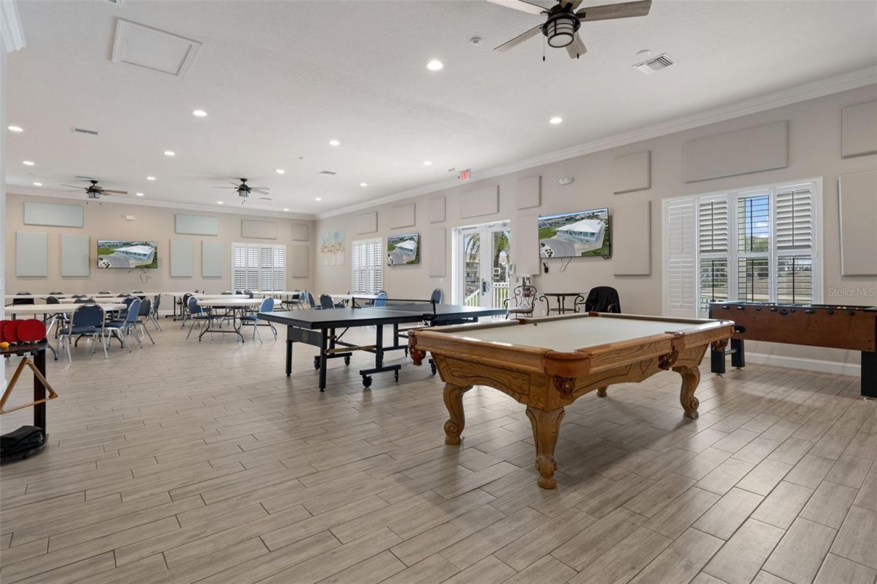 4620 Bay Boulevard , Unit 1142, Port Richey, FL 34668 Photo