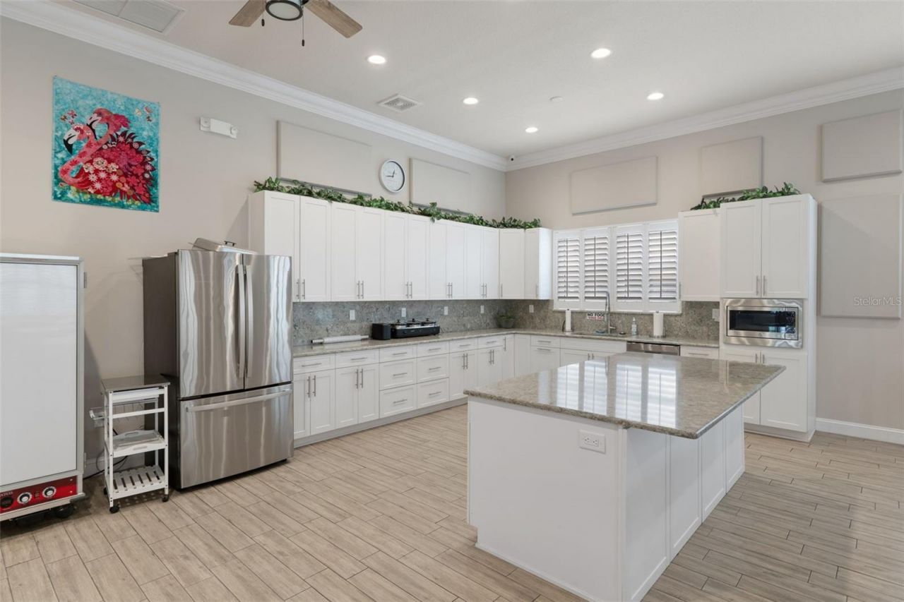 4620 Bay Boulevard , Unit 1142, Port Richey, FL 34668 Photo
