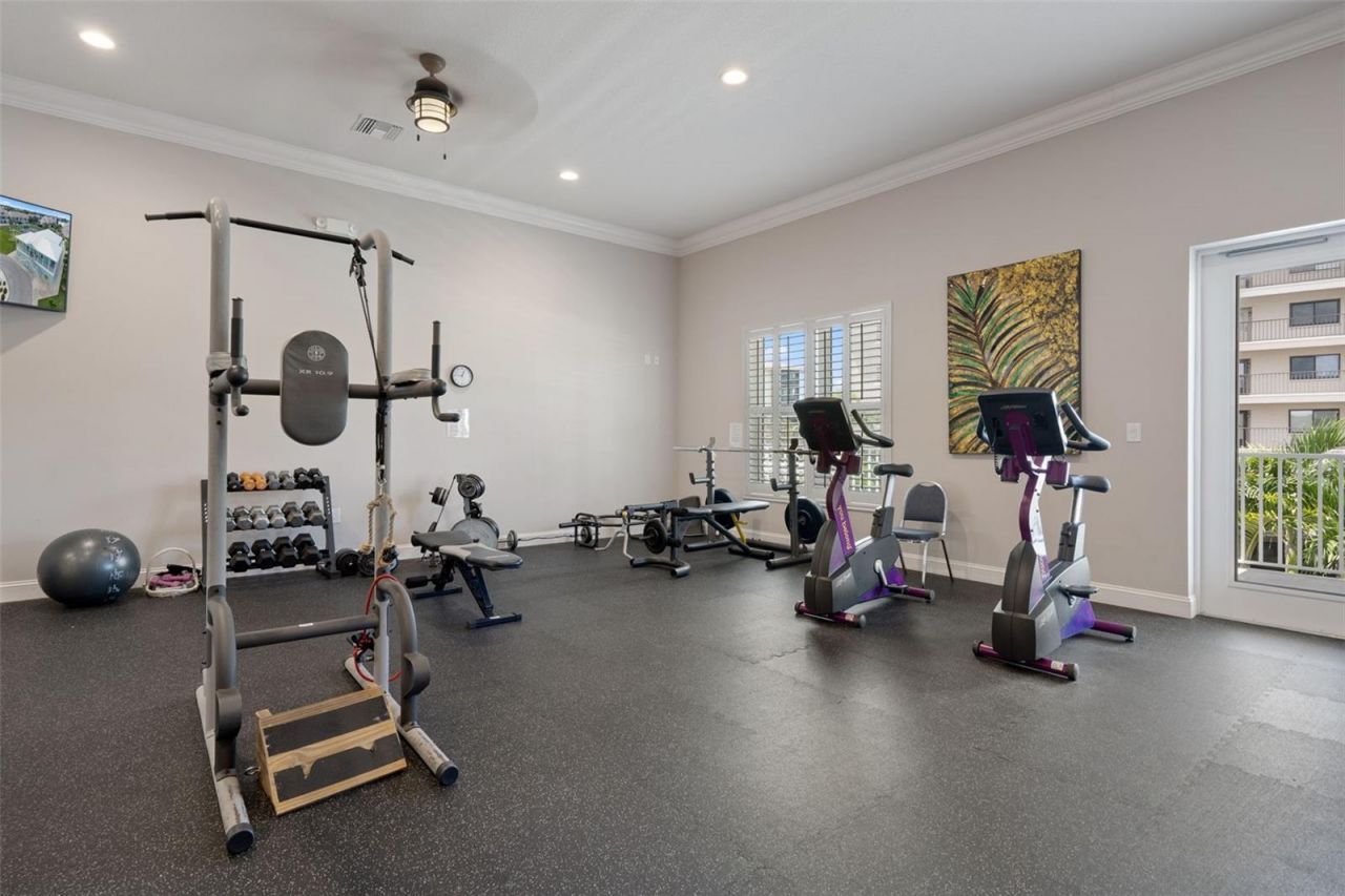 4620 Bay Boulevard , Unit 1142, Port Richey, FL 34668 Photo