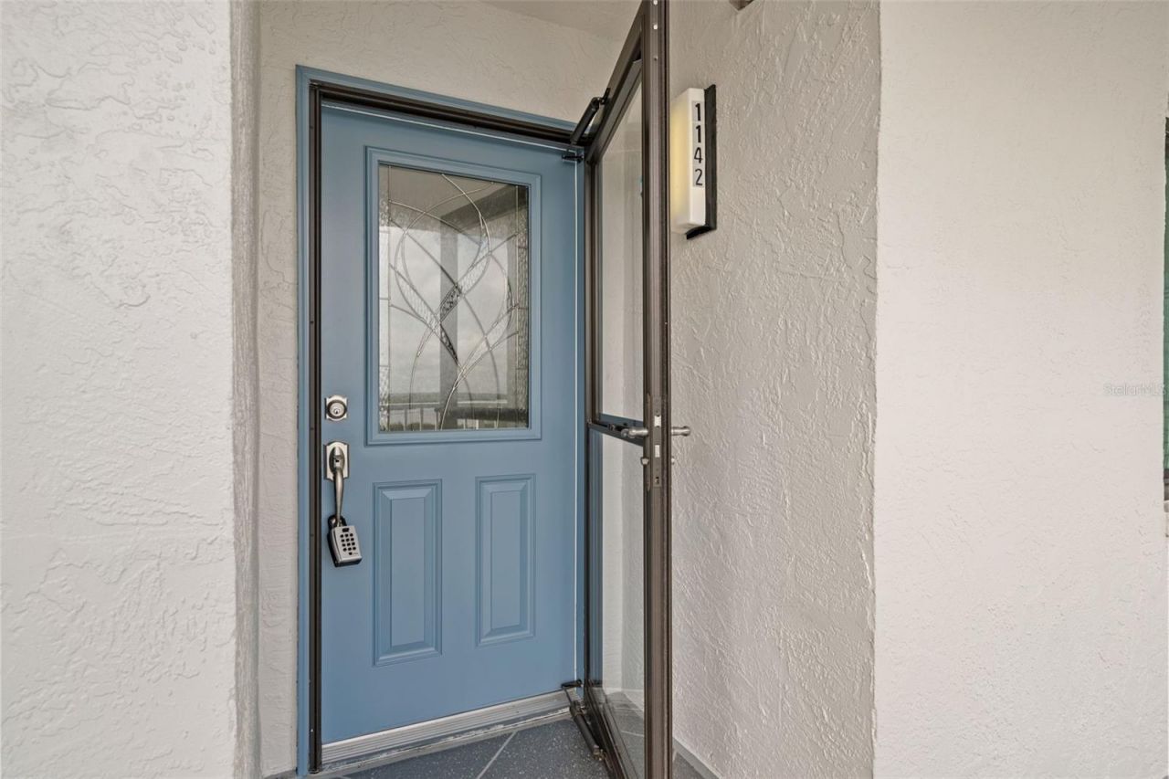 4620 Bay Boulevard , Unit 1142, Port Richey, FL 34668 Photo