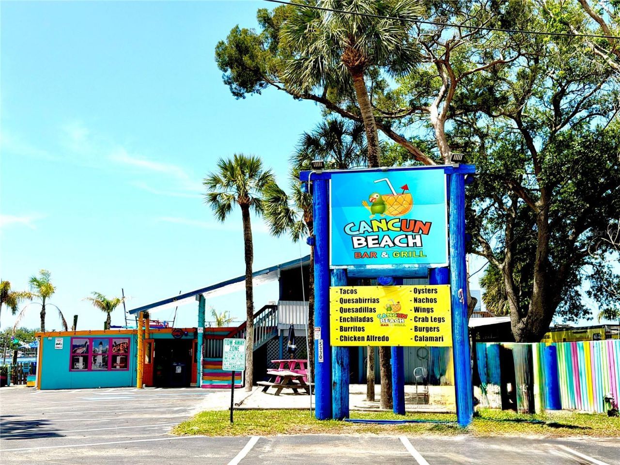 4620 Bay Boulevard , Unit 1142, Port Richey, FL 34668 Photo