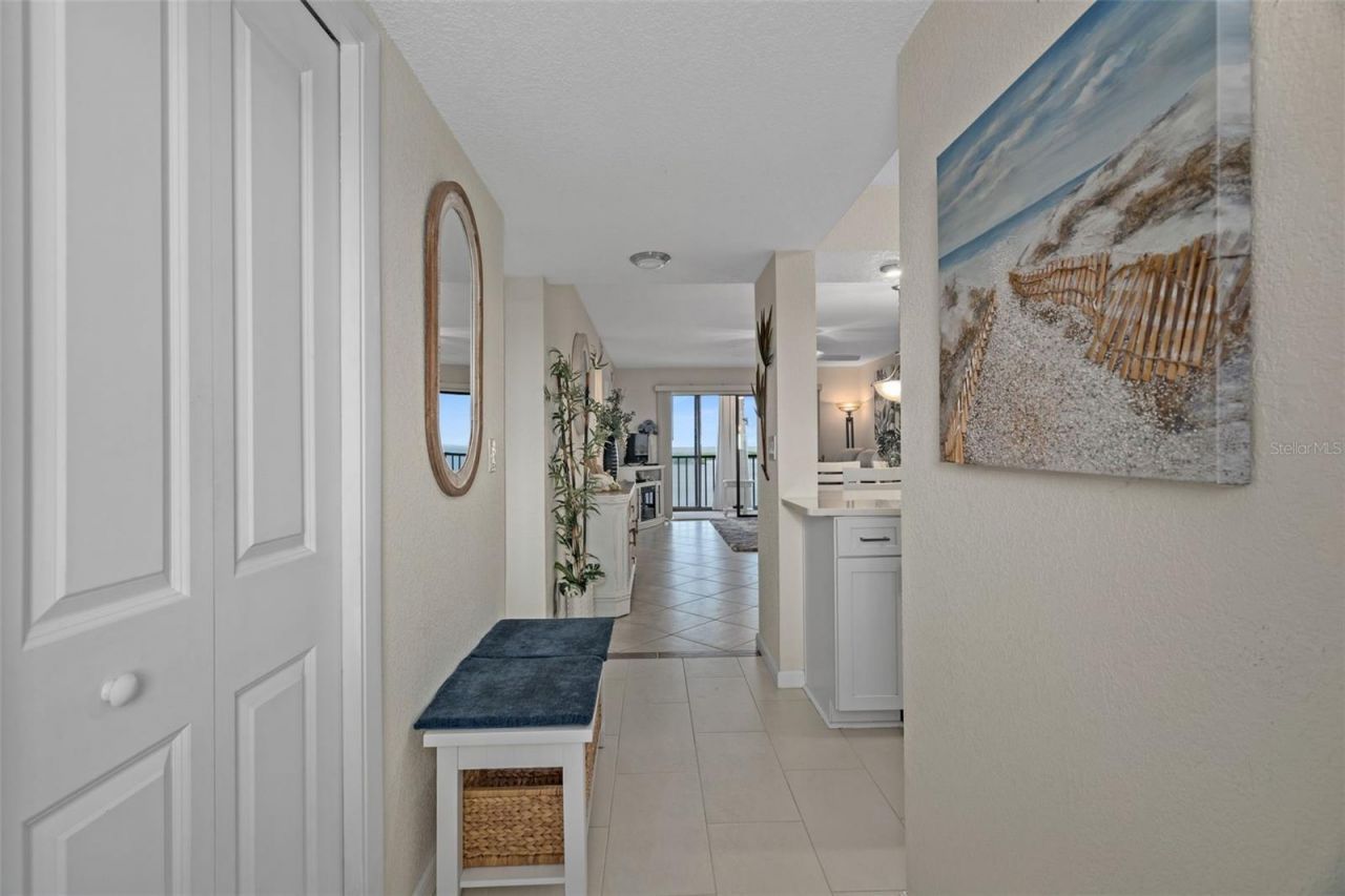 4620 Bay Boulevard , Unit 1142, Port Richey, FL 34668 Photo