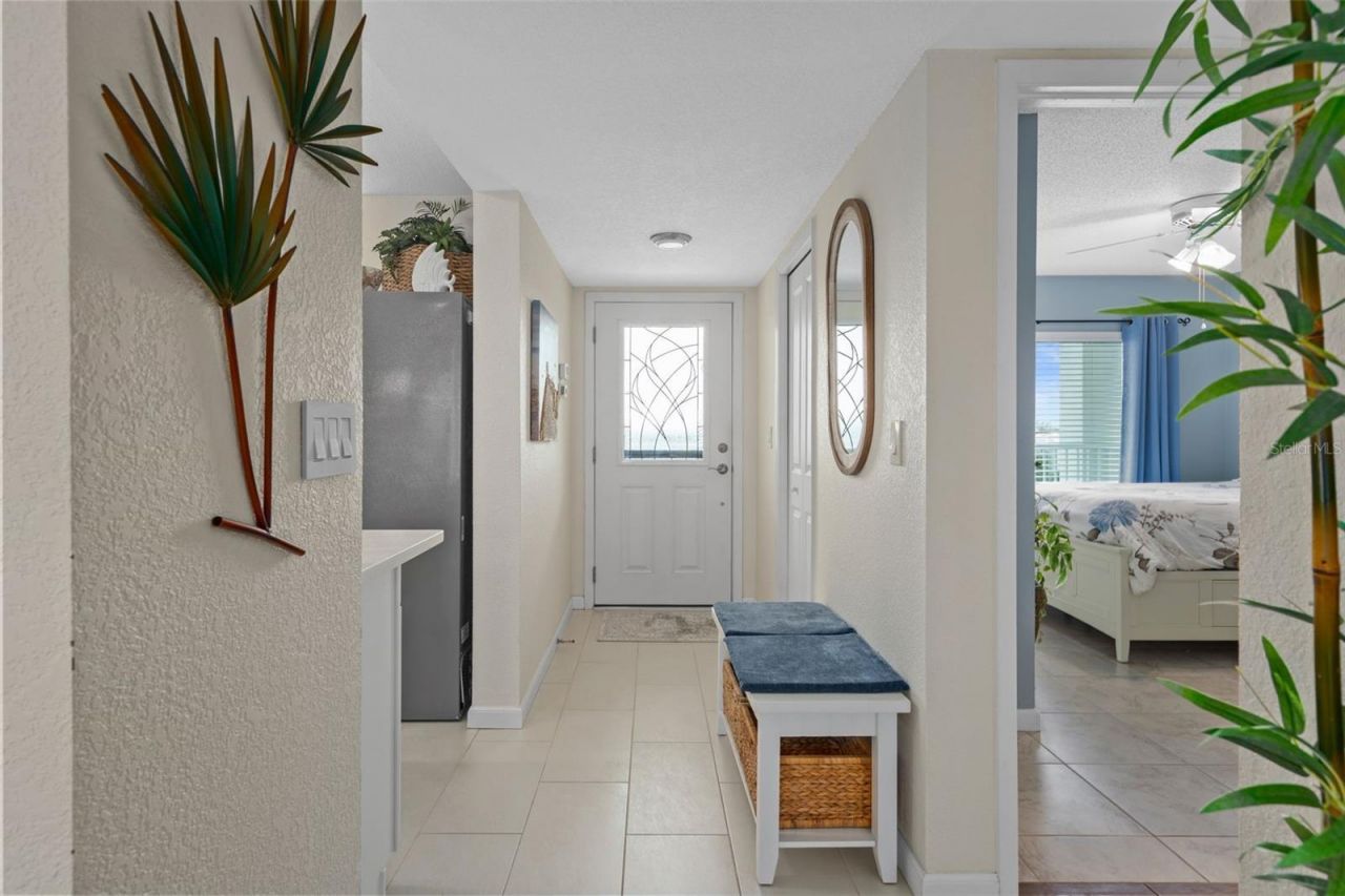 4620 Bay Boulevard , Unit 1142, Port Richey, FL 34668 Photo
