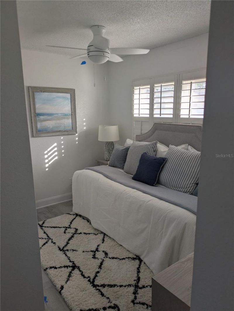 3641 Beach Drive Se, Saint Petersburg, FL 33705 Photo