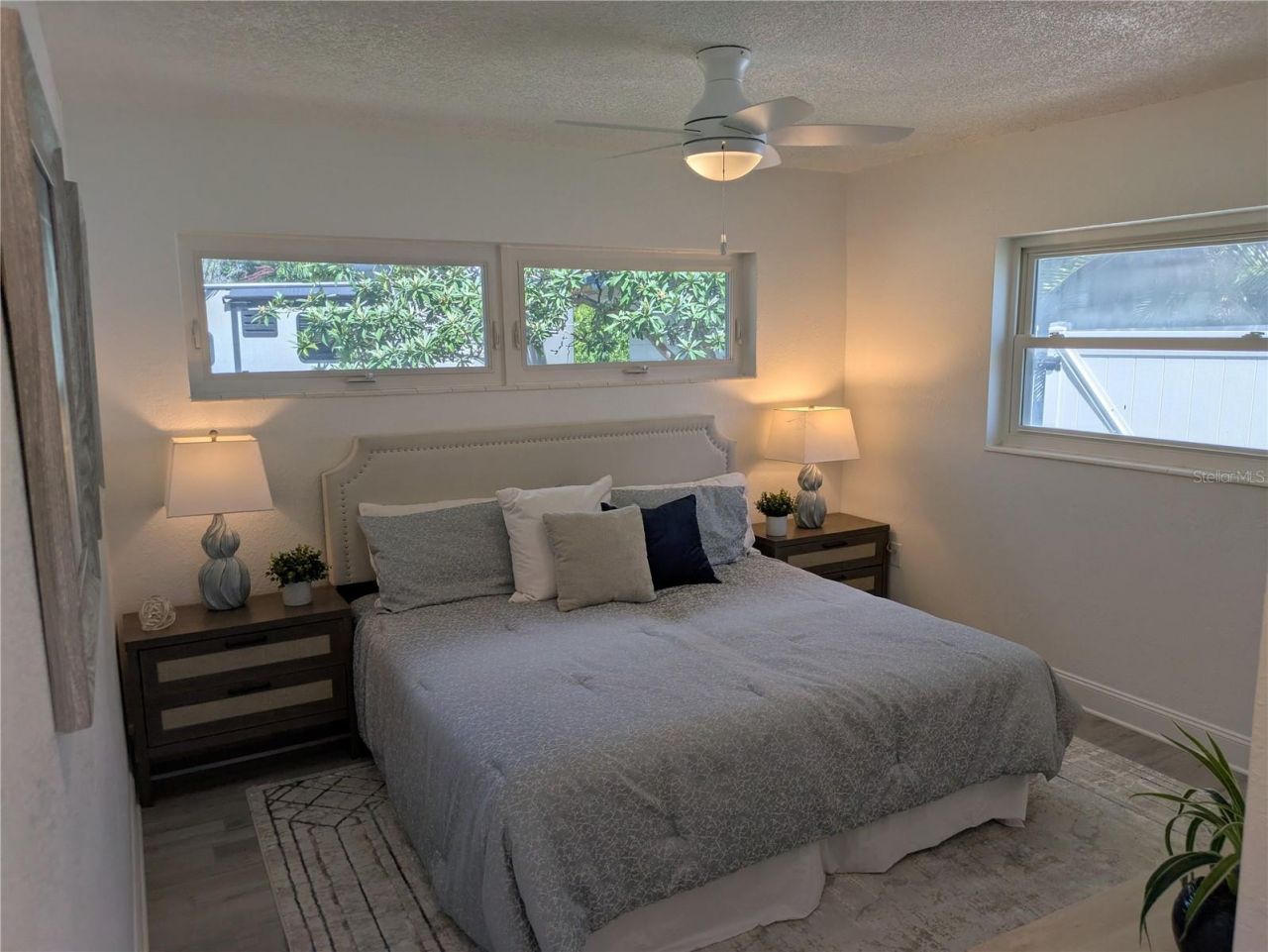 3641 Beach Drive Se, Saint Petersburg, FL 33705 Photo