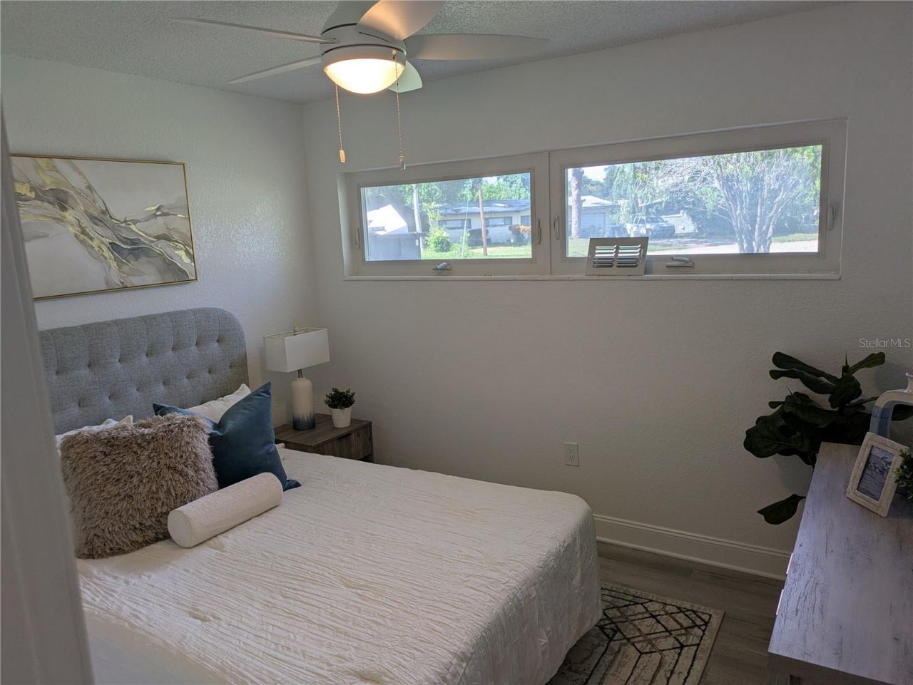 3641 Beach Drive Se, Saint Petersburg, FL 33705 Photo