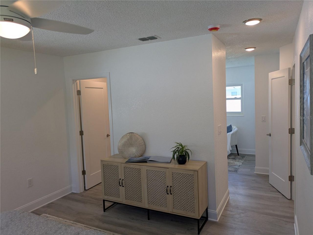 3641 Beach Drive Se, Saint Petersburg, FL 33705 Photo