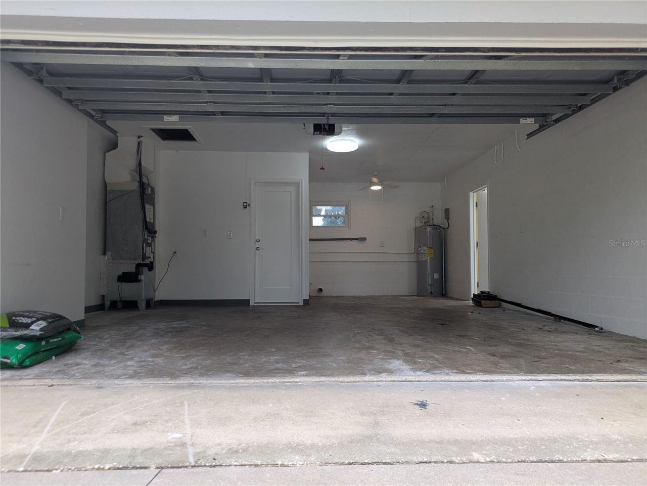 3641 Beach Drive Se, Saint Petersburg, FL 33705 Photo