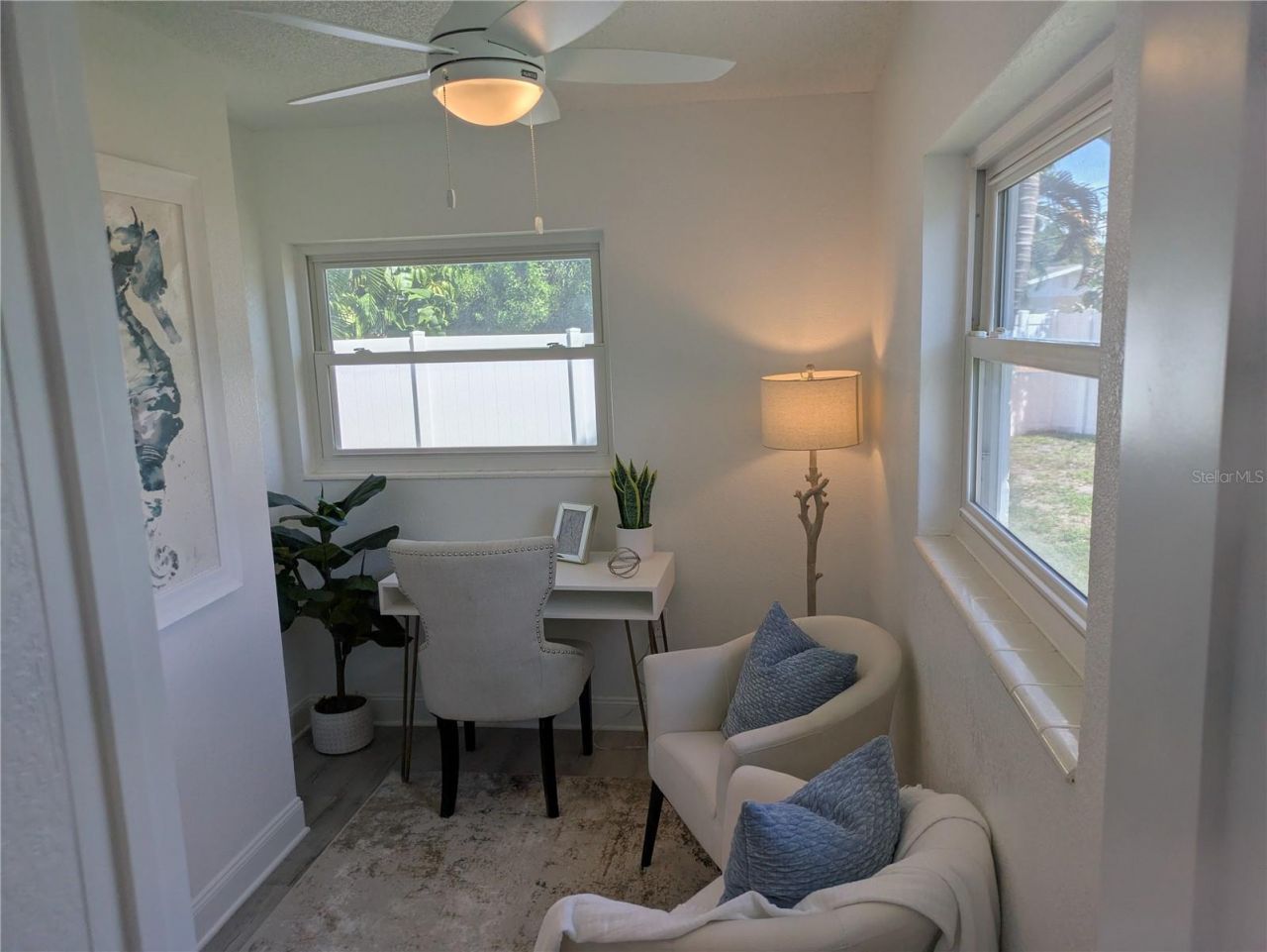 3641 Beach Drive Se, Saint Petersburg, FL 33705 Photo