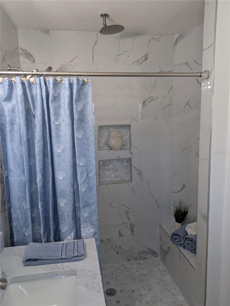 3641 Beach Drive Se, Saint Petersburg, FL 33705 Photo