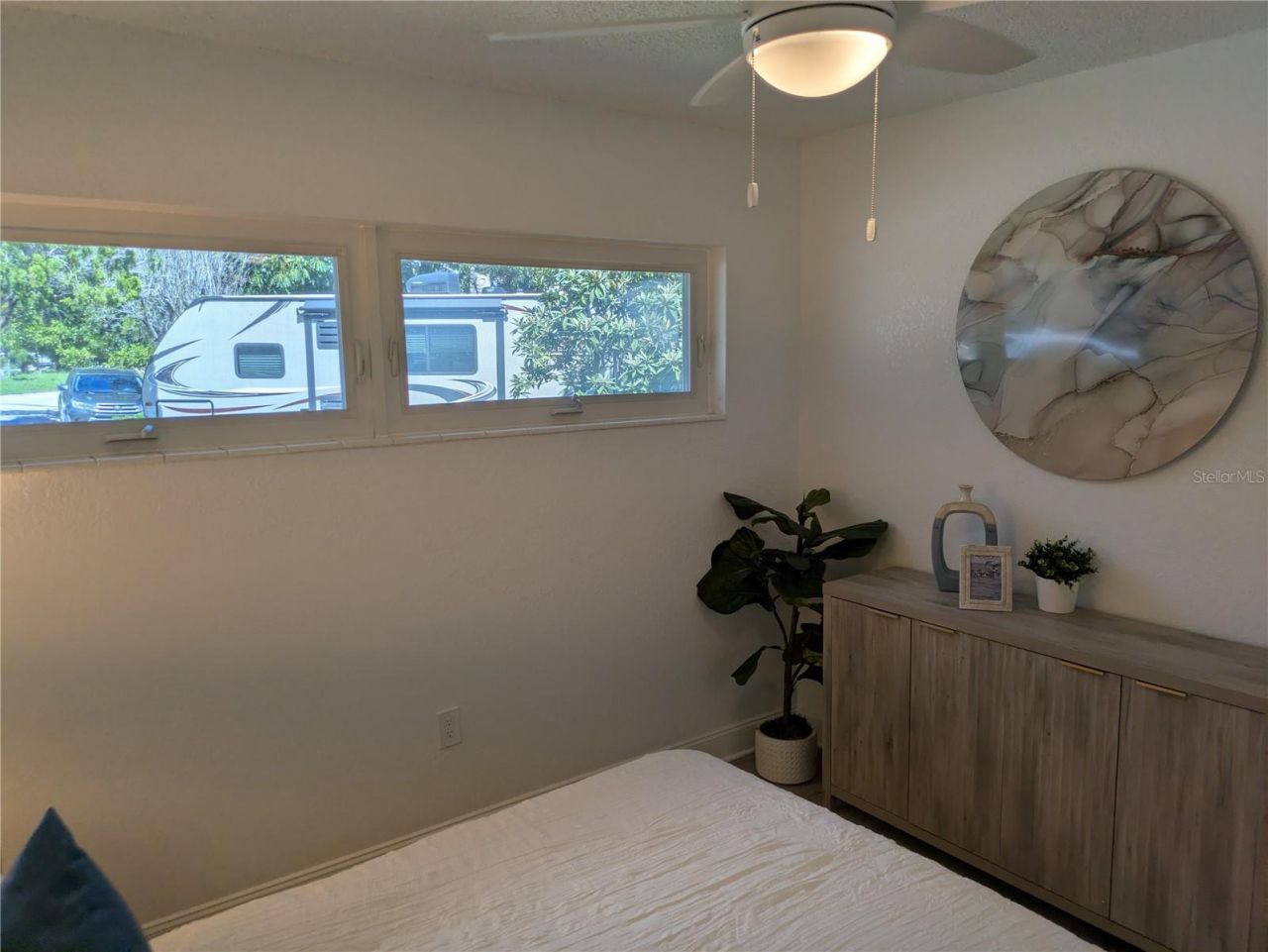 3641 Beach Drive Se, Saint Petersburg, FL 33705 Photo