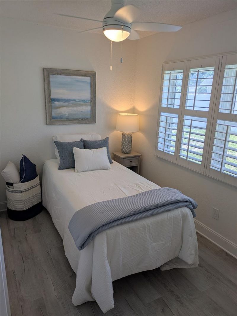 3641 Beach Drive Se, Saint Petersburg, FL 33705 Photo