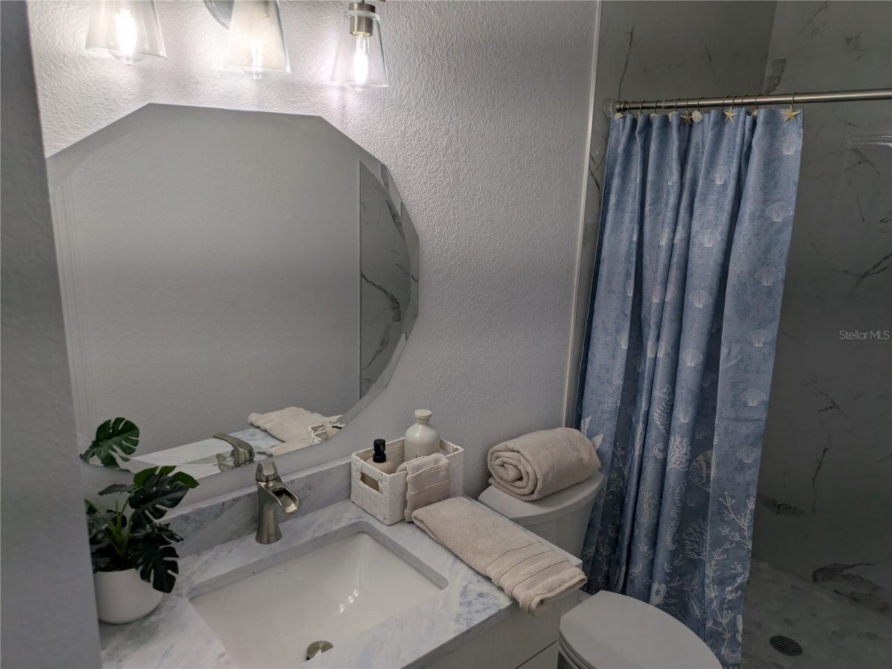 3641 Beach Drive Se, Saint Petersburg, FL 33705 Photo