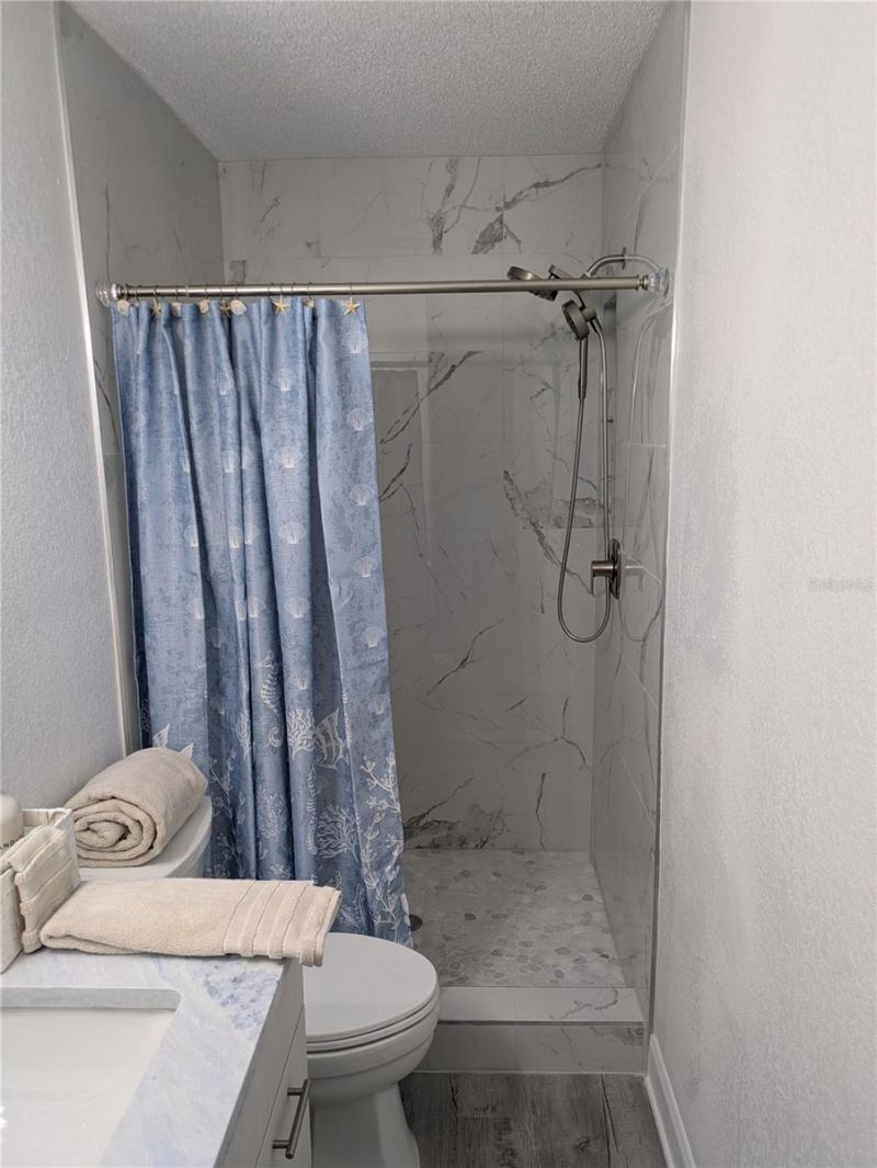 3641 Beach Drive Se, Saint Petersburg, FL 33705 Photo