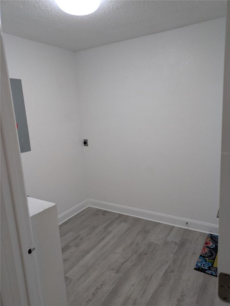 3641 Beach Drive Se, Saint Petersburg, FL 33705 Photo