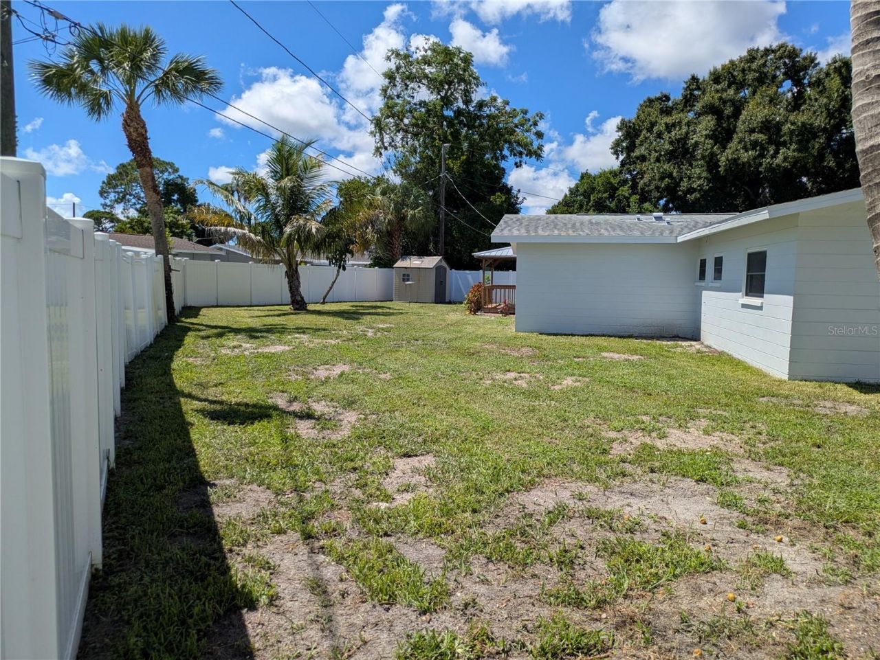 3641 Beach Drive Se, Saint Petersburg, FL 33705 Photo