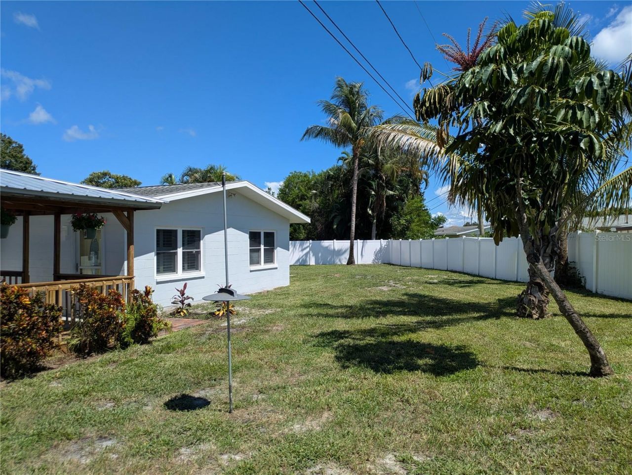 3641 Beach Drive Se, Saint Petersburg, FL 33705 Photo