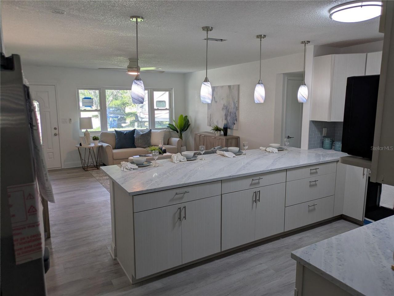 3641 Beach Drive Se, Saint Petersburg, FL 33705 Photo